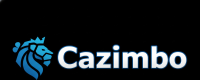 Cazimbo