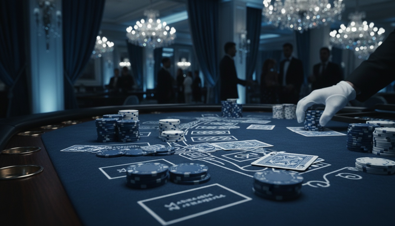 Scopri la Selezione di Giochi di Cazimbo